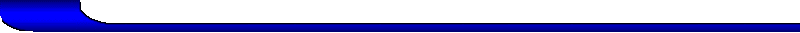 blubar2.gif (1418 bytes)