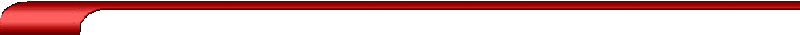 redbar2.gif (2127 bytes)