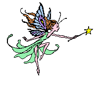 faery3.gif (2884 bytes)