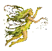 fairy-rt.gif (3407 bytes)