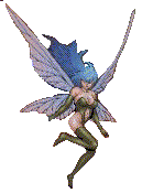 fairy.gif (4857 bytes)