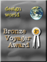 3rd_place_award.gif (17015 bytes)