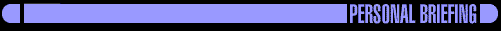 Banner.gif (2078 bytes)