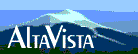 altavista.gif (2352 bytes)