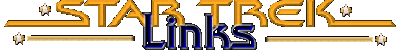 links.gif (5726 bytes)